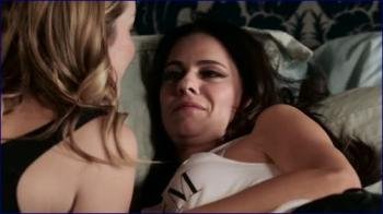 park-sarah-dumont-the-royals-2015-s2e6-hd-1080p-im.jpg