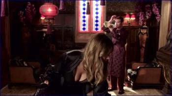 park-sarah-dumont-the-royals-2015-s2e6-hd-1080p-im.jpg