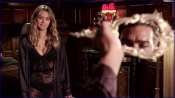 park-sarah-dumont-the-royals-2015-s2e6-hd-1080p-im.jpg