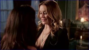 park-sarah-dumont-the-royals-2015-s2e6-hd-1080p-im.jpg