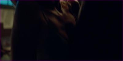 scheda-the-heritage-s01e03-2025-hd-1080p-image-1-6.jpg