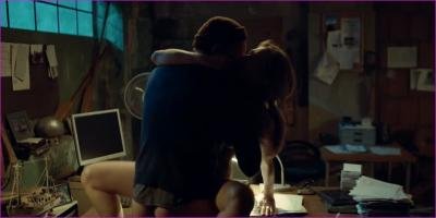 scheda-the-heritage-s01e03-2025-hd-1080p-image-1-9.jpg