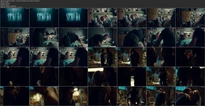 a-scheda-the-heritage-s01e03-2025-hd-1080p-image-2.jpg