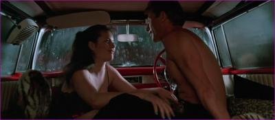 ccurry-etc-dead-end-drive-in-1986-hd-1080p-image-1.jpg