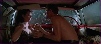urry-etc-dead-end-drive-in-1986-hd-1080p-image-1-3.jpg
