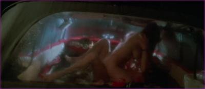 urry-etc-dead-end-drive-in-1986-hd-1080p-image-1-5.jpg