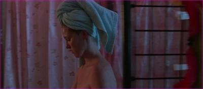 rry-etc-dead-end-drive-in-1986-hd-1080p-image-1-12.jpg