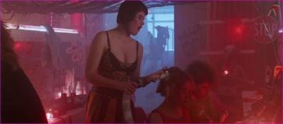 rry-etc-dead-end-drive-in-1986-hd-1080p-image-1-13.jpg
