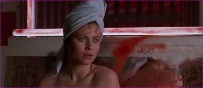 rry-etc-dead-end-drive-in-1986-hd-1080p-image-1-14.jpg