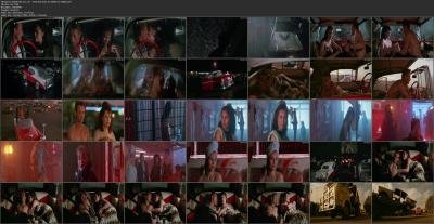 ccurry-etc-dead-end-drive-in-1986-hd-1080p-image-2.jpg