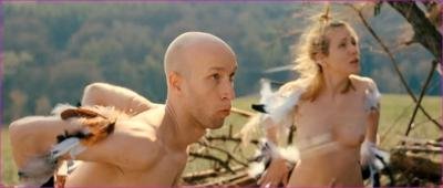 1530_maja-kovac-love-birds-2010-hd-1080p-image-1-9.jpg
