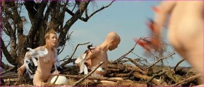 536_maja-kovac-love-birds-2010-hd-1080p-image-1-11.jpg