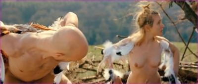 547_maja-kovac-love-birds-2010-hd-1080p-image-1-12.jpg