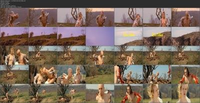 381683_maja-kovac-love-birds-2010-hd-1080p-image-2.jpg