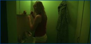 oa-wallerstrom-galen-i-dig-2025-hd-1080p-image-1-2.jpg