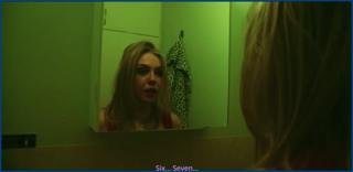 oa-wallerstrom-galen-i-dig-2025-hd-1080p-image-1-3.jpg