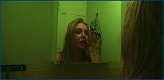 oa-wallerstrom-galen-i-dig-2025-hd-1080p-image-1-4.jpg