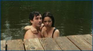 eraldine-viswanathan-oh-hi-2025-hd-1080p-image-1-5.jpg