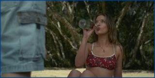othfield-kristina-bogic-playing-gracie-darling-s01.jpg