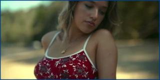 othfield-kristina-bogic-playing-gracie-darling-s01.jpg