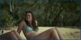 othfield-kristina-bogic-playing-gracie-darling-s01.jpg