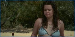 othfield-kristina-bogic-playing-gracie-darling-s01.jpg