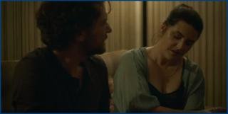 othfield-kristina-bogic-playing-gracie-darling-s01.jpg