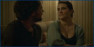 othfield-kristina-bogic-playing-gracie-darling-s01.jpg
