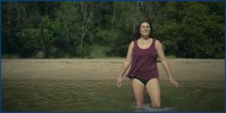 othfield-kristina-bogic-playing-gracie-darling-s01.jpg
