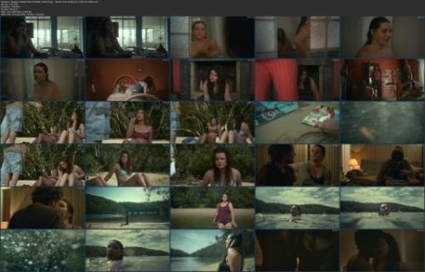 othfield-kristina-bogic-playing-gracie-darling-s01.jpg