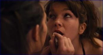 laurie-leveque-petite-pute-2012-hd-1080p-image-1-6.jpg