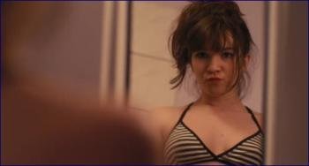 laurie-leveque-petite-pute-2012-hd-1080p-image-1-8.jpg