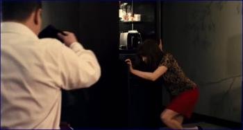 laurie-leveque-petite-pute-2012-hd-1080p-image-1-9.jpg