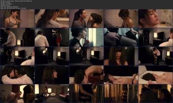 2_laurie-leveque-petite-pute-2012-hd-1080p-image-2.jpg