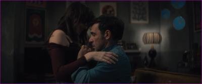 ar-fogliati-madly-follemente-2025-hd-1080p-image-1.jpg
