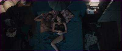 -fogliati-madly-follemente-2025-hd-1080p-image-1-3.jpg