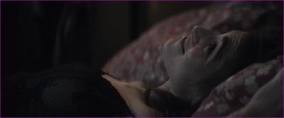 -fogliati-madly-follemente-2025-hd-1080p-image-1-5.jpg