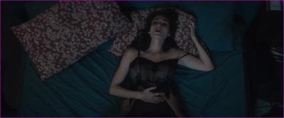 -fogliati-madly-follemente-2025-hd-1080p-image-1-6.jpg