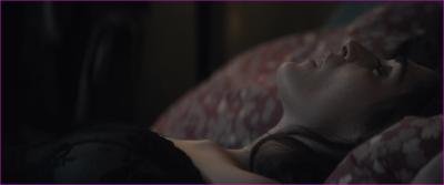 -fogliati-madly-follemente-2025-hd-1080p-image-1-7.jpg