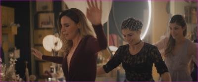 fogliati-madly-follemente-2025-hd-1080p-image-1-11.jpg