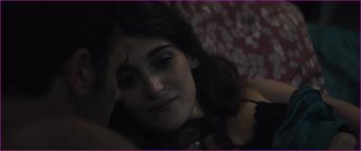 fogliati-madly-follemente-2025-hd-1080p-image-1-13.jpg
