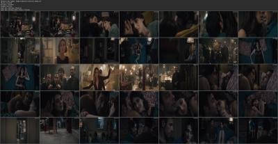 ar-fogliati-madly-follemente-2025-hd-1080p-image-2.jpg