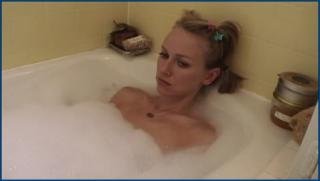 1_naomi-watts-ellie-parker-2005-hd-1080p-image-1-5.jpg