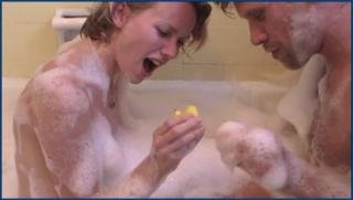 2_naomi-watts-ellie-parker-2005-hd-1080p-image-1-6.jpg