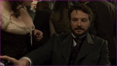 -goodall-jo-woodcock-aewia-huillet-louise-rose-etc.jpg