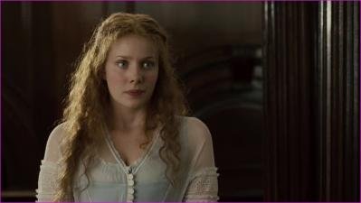 -goodall-jo-woodcock-aewia-huillet-louise-rose-etc.jpg
