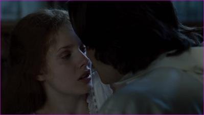 -goodall-jo-woodcock-aewia-huillet-louise-rose-etc.jpg