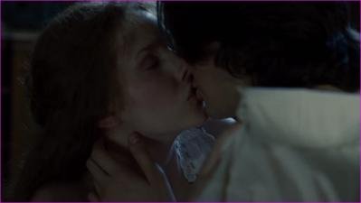 -goodall-jo-woodcock-aewia-huillet-louise-rose-etc.jpg