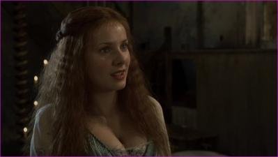 -goodall-jo-woodcock-aewia-huillet-louise-rose-etc.jpg