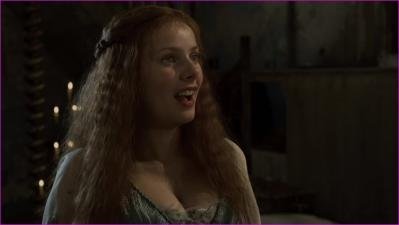 -goodall-jo-woodcock-aewia-huillet-louise-rose-etc.jpg